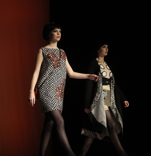 Fahmoda2013   032.jpg